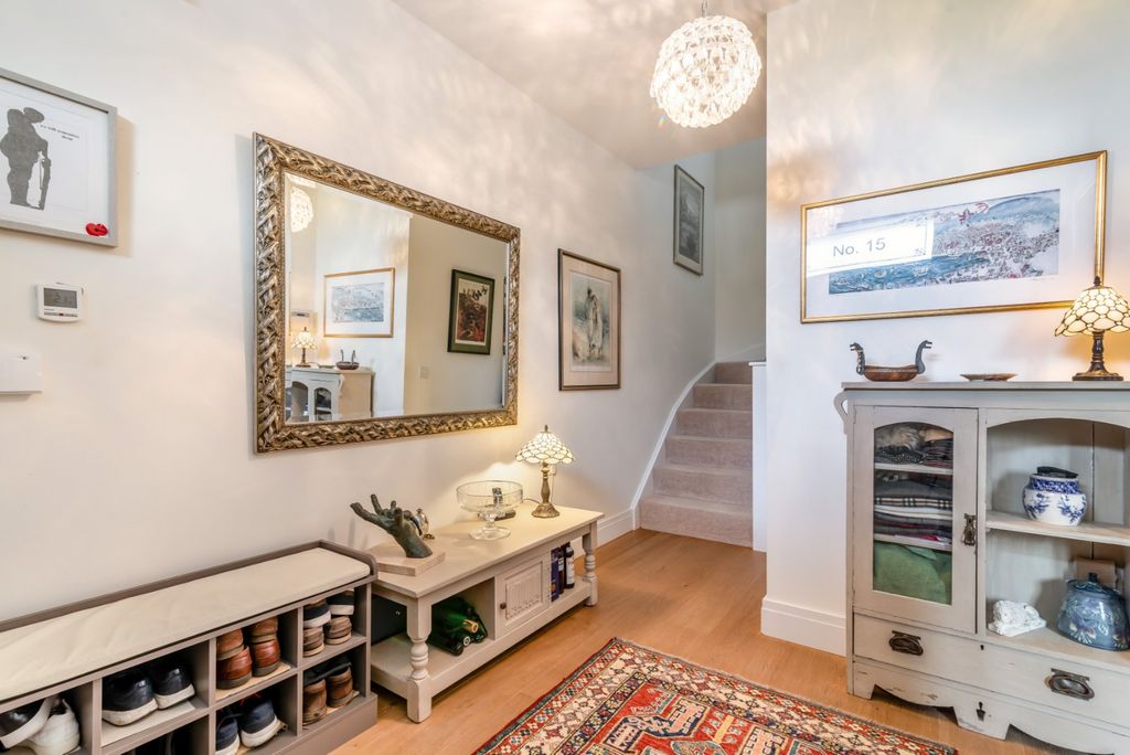 Property photo 3 of 16 Picture No. 06