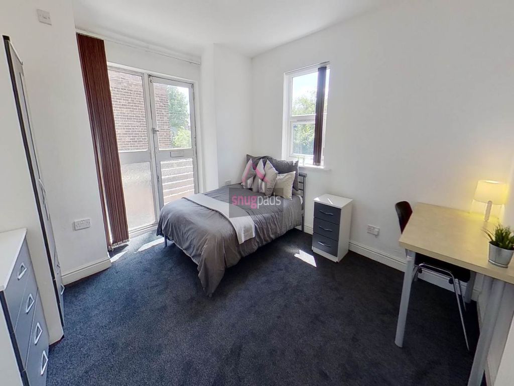 Property photo 1 of 14 R1A