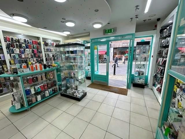 Property photo 2 of 4 Shop ii.Jpg