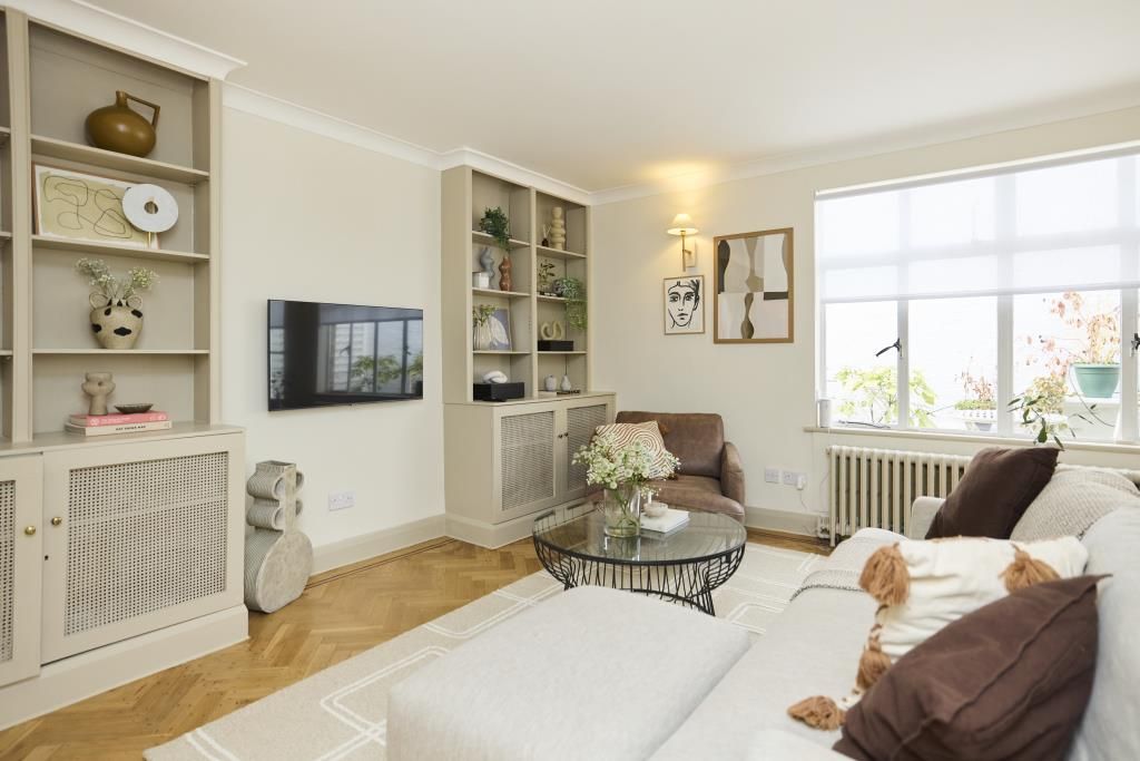 Property photo 2 of 34 Reception Room