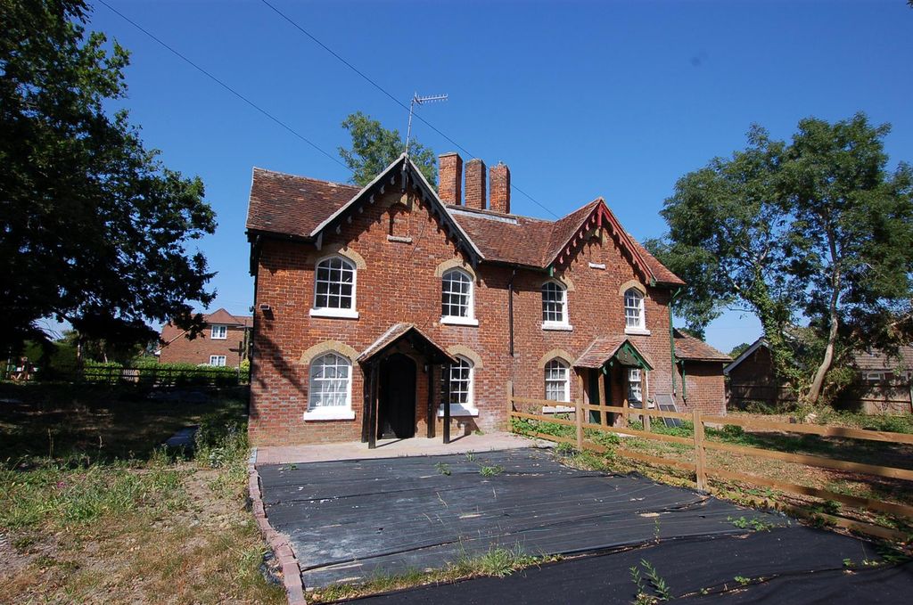 Property photo 1 of 24 Dsc_0008 (1).Jpg