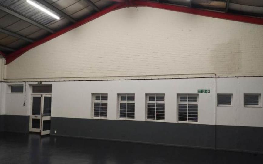 Property photo 3 of 14 Screenshot 2026-01-08 162727.Png