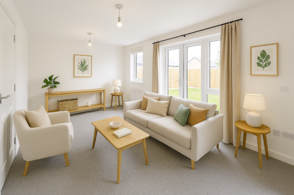 Property photo 3 of 8