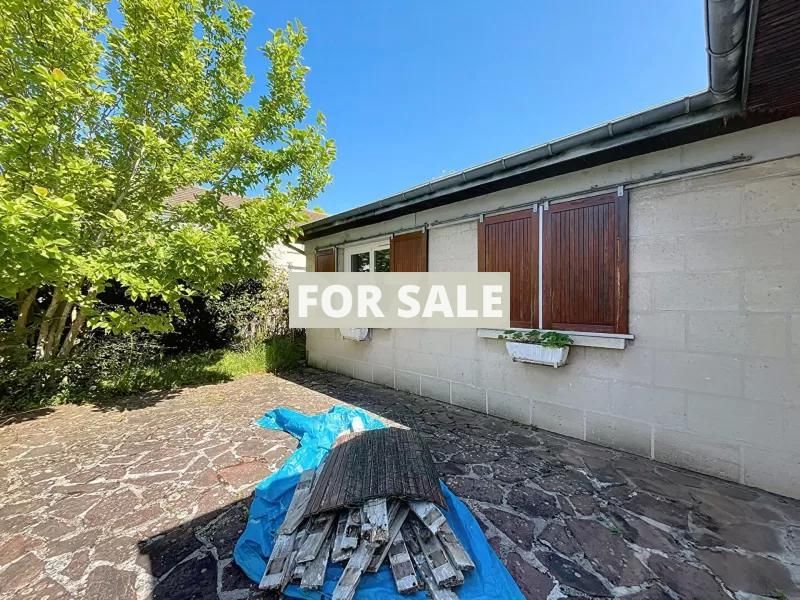 Property photo 3 of 17