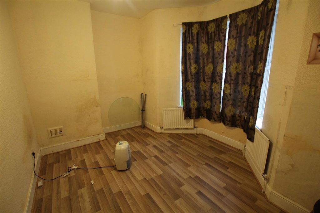 Property photo 3 of 6 Img_4908.Jpg