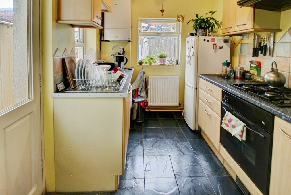 Property photo 3 of 9 Photo #3