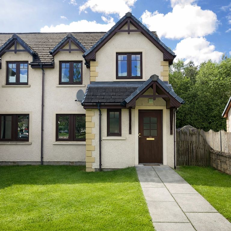 Property photo 1 of 24