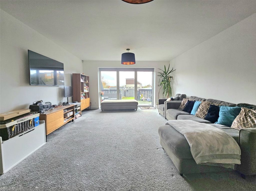 Property photo 3 of 13 Picture No. 03