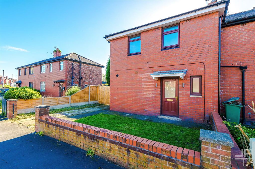 Property photo 1 of 32 6Willowrd-Jpt-64.Jpg