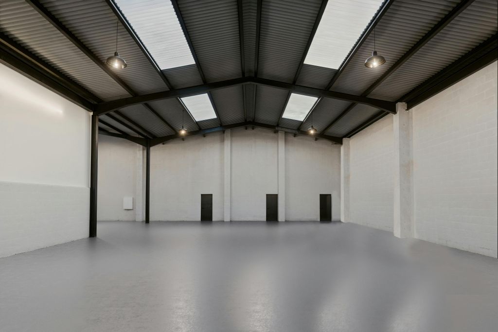 Property photo 2 of 4 Ssd_Dawson Road_Interior_Cam_01.Jpg
