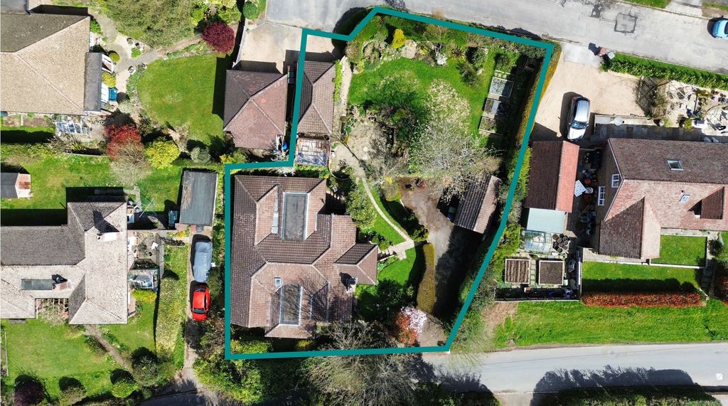 Property photo 2 of 15