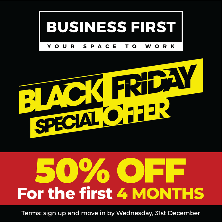 Property photo 2 of 35