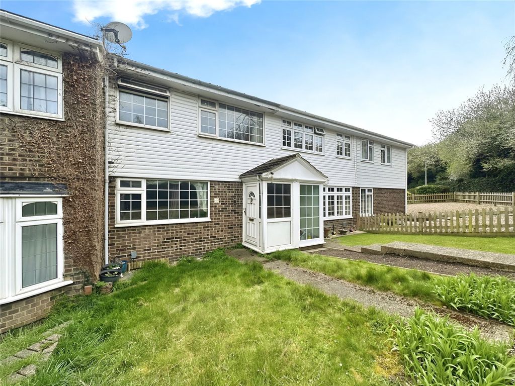 Property photo 1 of 12 Picture No. 03