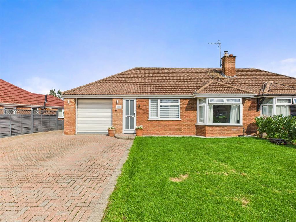 Property photo 2 of 19
