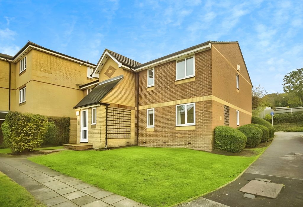 Property photo 1 of 8 8A67993E-Ext
