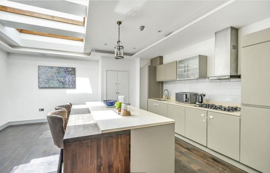 Property photo 1 of 10 1.Jpg