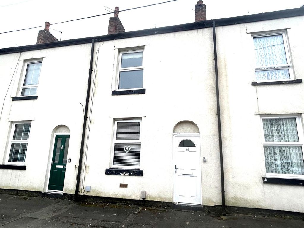 Property photo 1 of 7 Front.Jpg