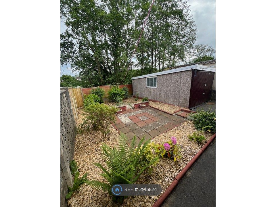 Property photo 3 of 9