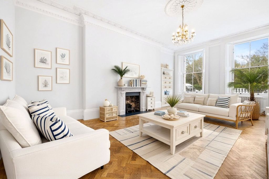 Property photo 1 of 24 Picture No. 21