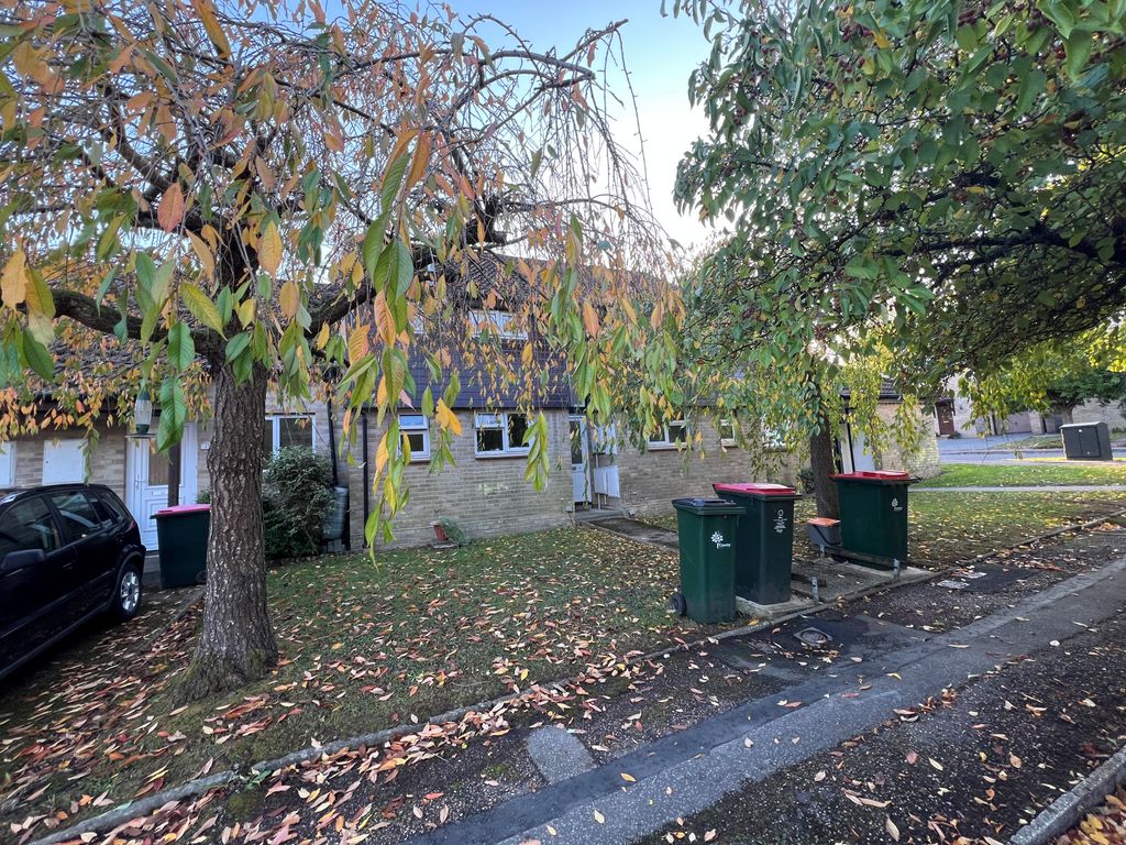 Property photo 1 of 6