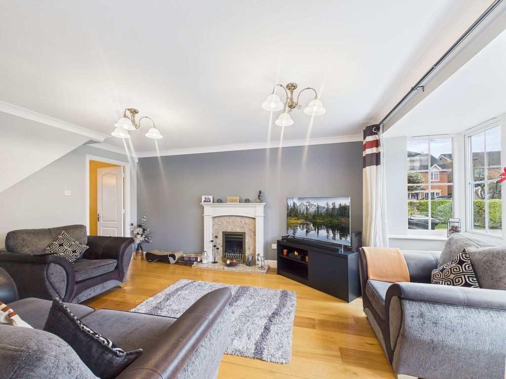 Property photo 3 of 22