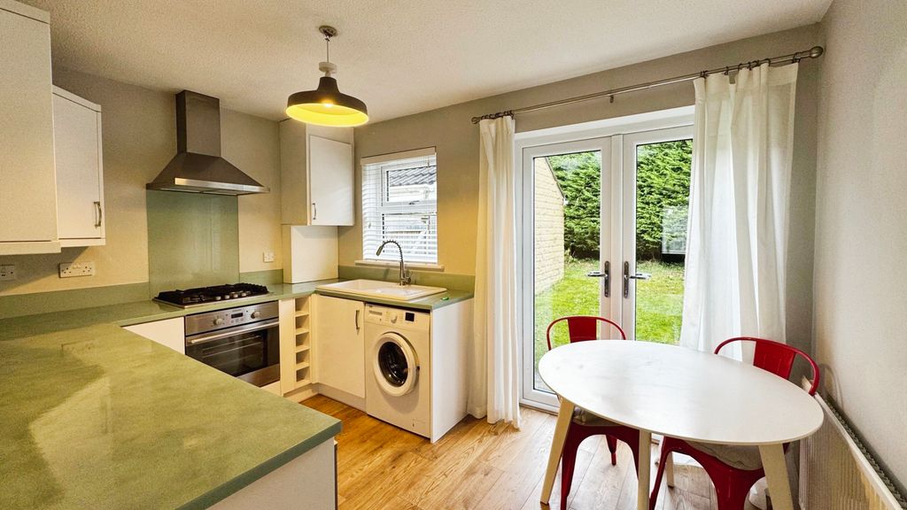 Property photo 3 of 11 E9B78cd6-Image_Picker_E7Eea7D1-Fe9A-4528-8A74-1E8D