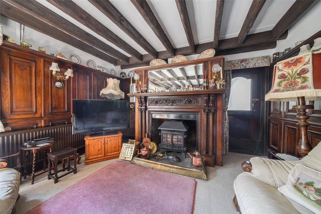 Property photo 2 of 21 Picture No. 26