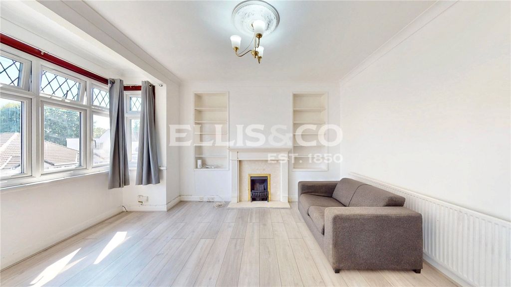 Property photo 3 of 18 Picture No. 72