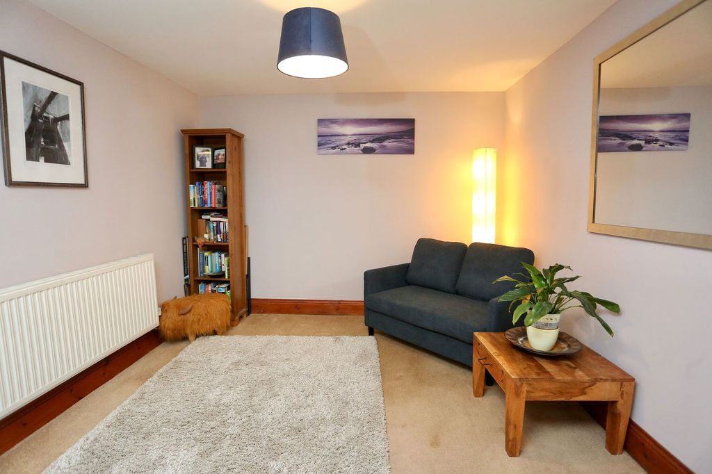 Additional image 8 of 3 bed detached house for saleMoray House, Tintern, Chepstow NP16