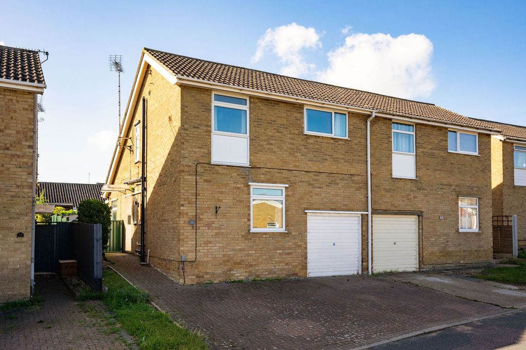 Property photo 1 of 19