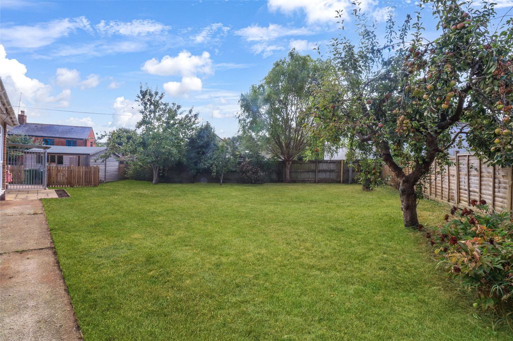 Property photo 3 of 13 Picture No. 04