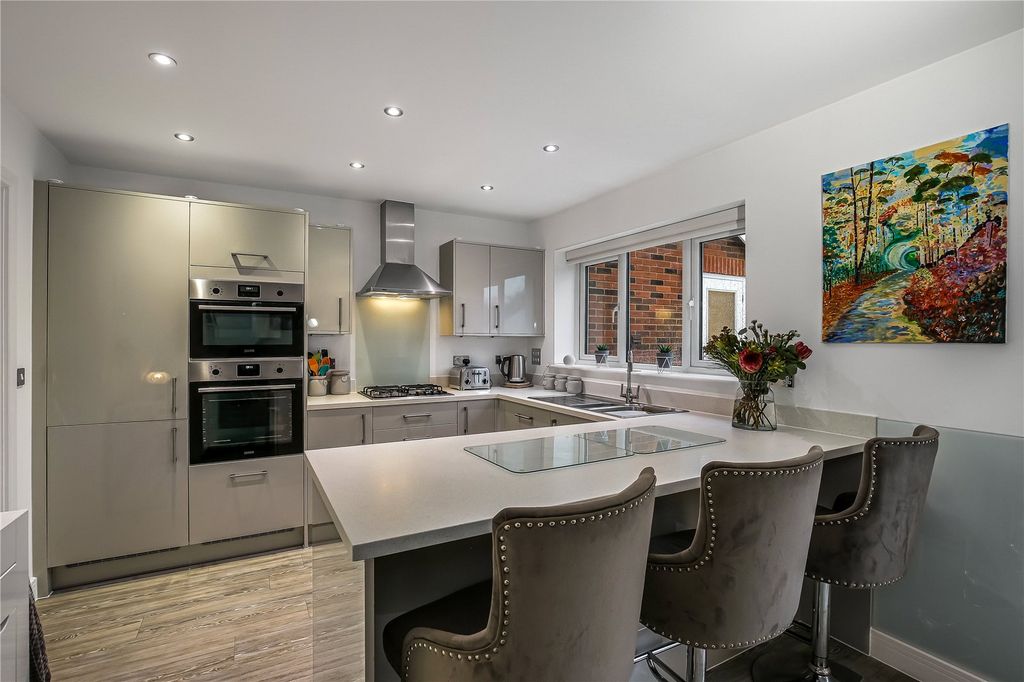 Property photo 3 of 13 Picture No. 03