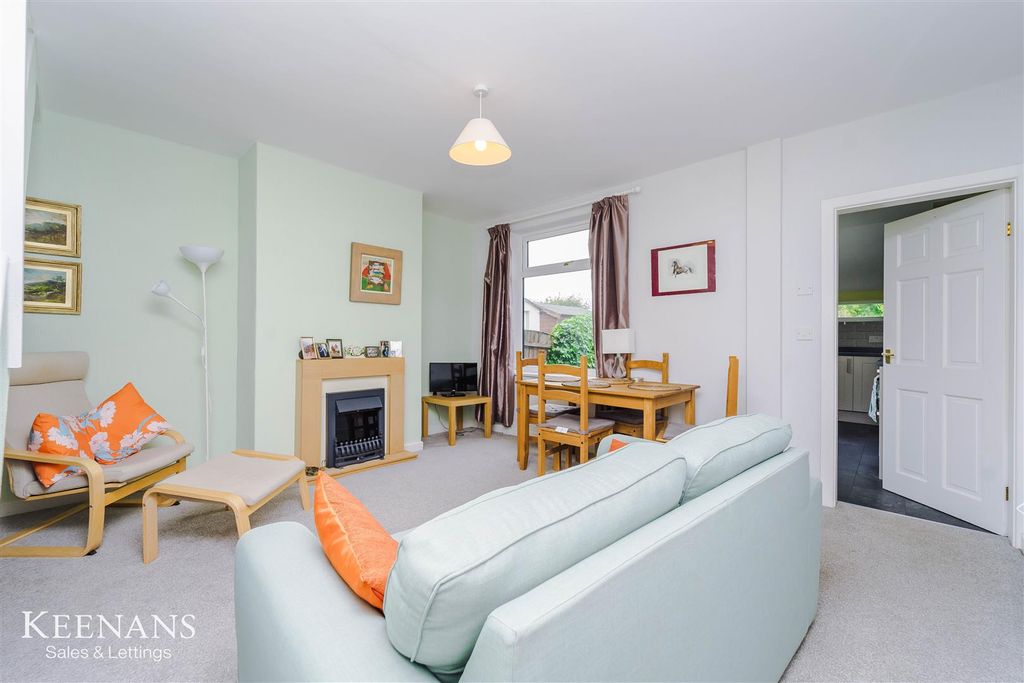 Property photo 2 of 37 2.Jpg