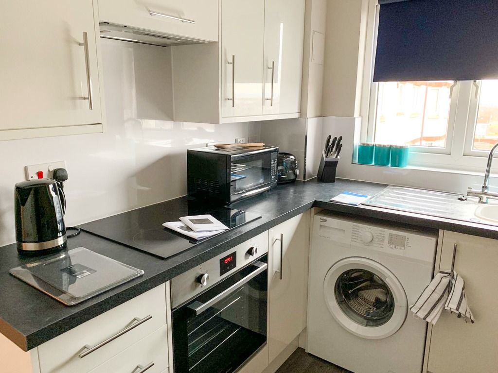 Property photo 2 of 7 Photo 2