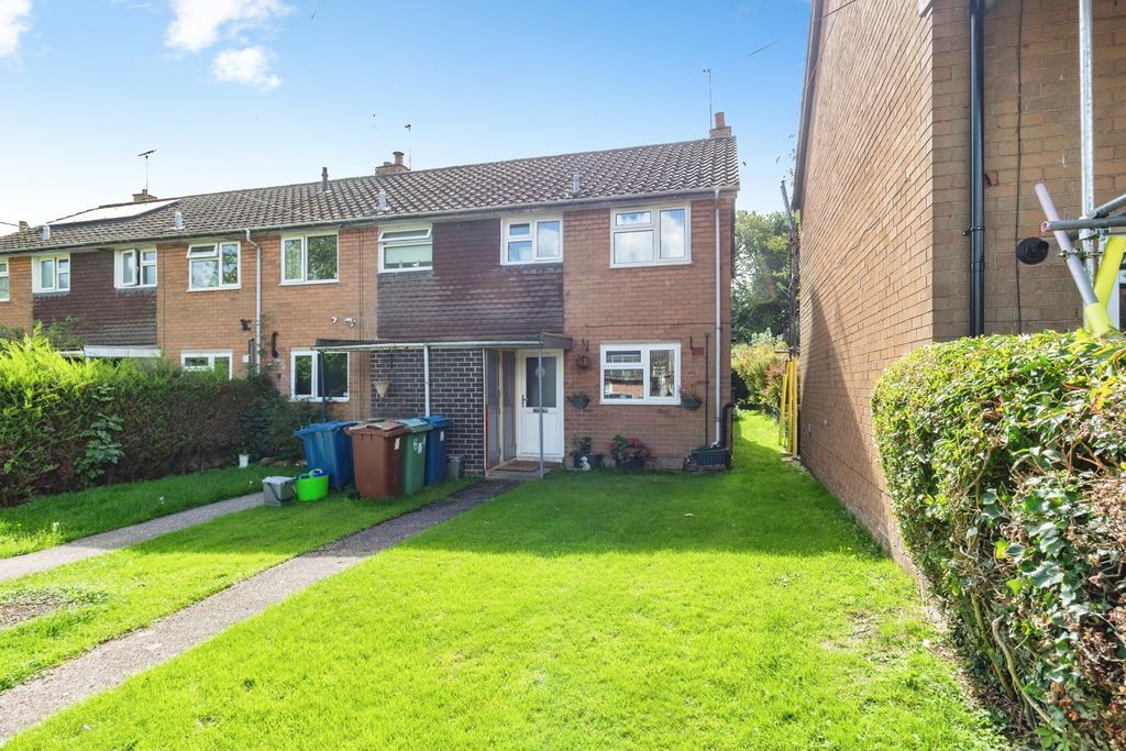 Property photo 1 of 13 Pbox-Img.Jpg