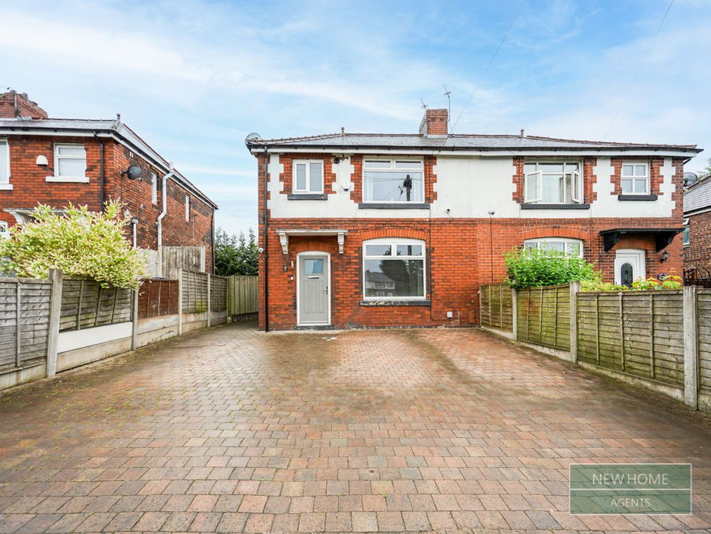 Property photo 1 of 18 Photo 18