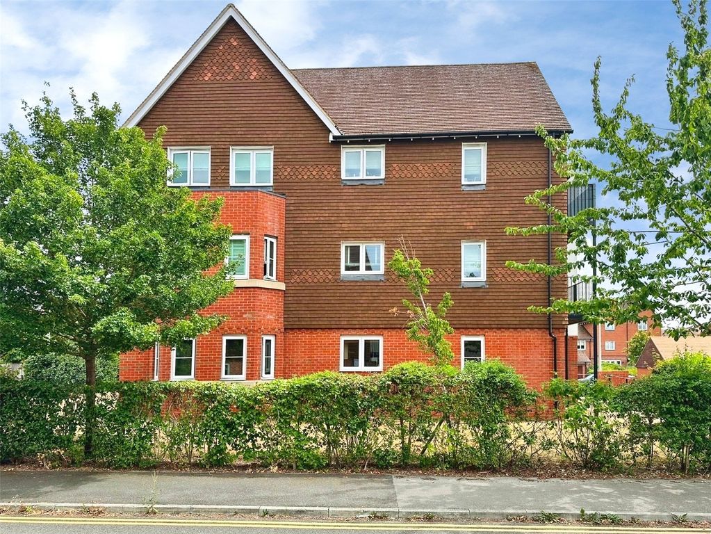 Property photo 1 of 10 Picture No. 12