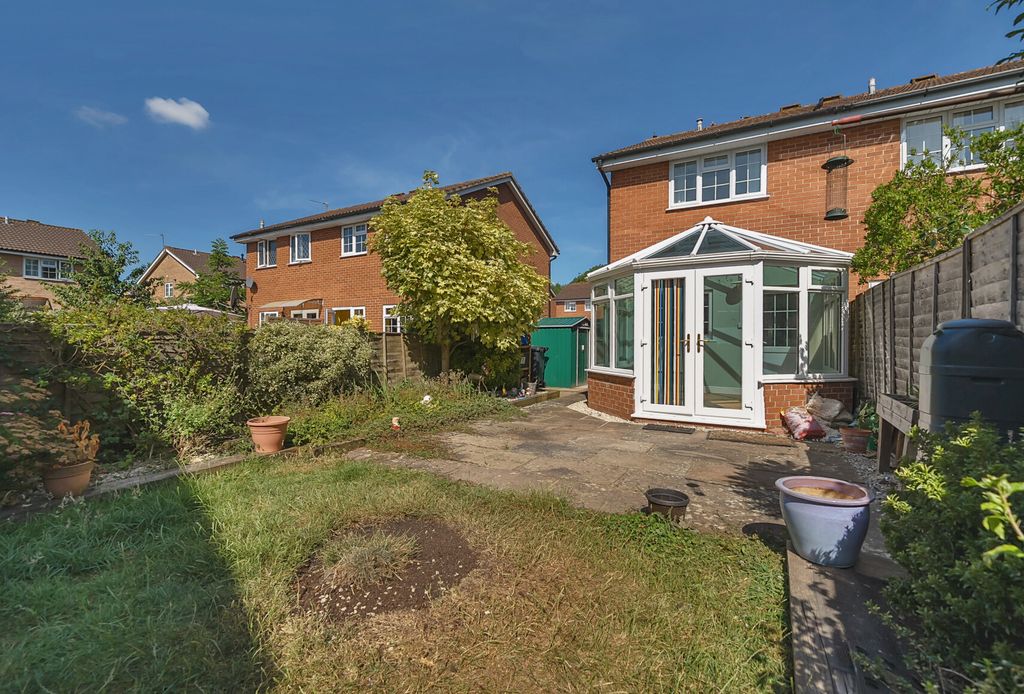 Property photo 2 of 19 1319924-4-686F9cd...