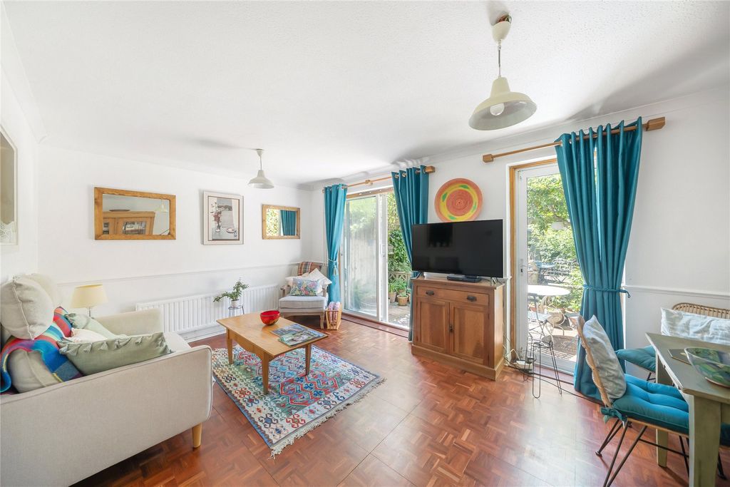 Property photo 1 of 11 Picture No. 04