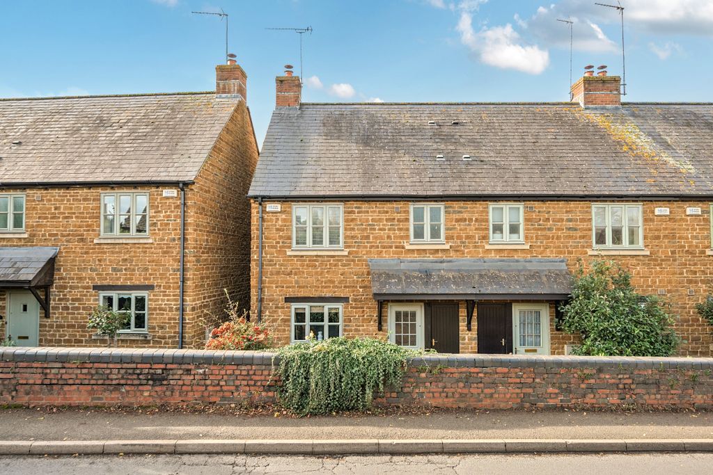 Property photo 1 of 19