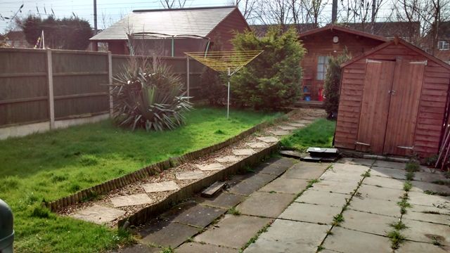 Property photo 3 of 3