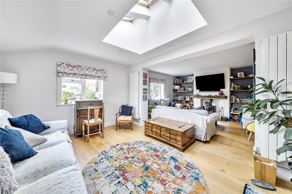 Property photo 2 of 17 Picture No. 22