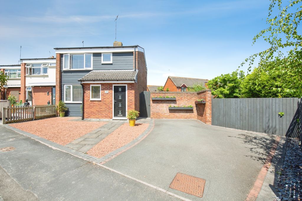 Property photo 1 of 22 1c746Bcc-Mw26-421