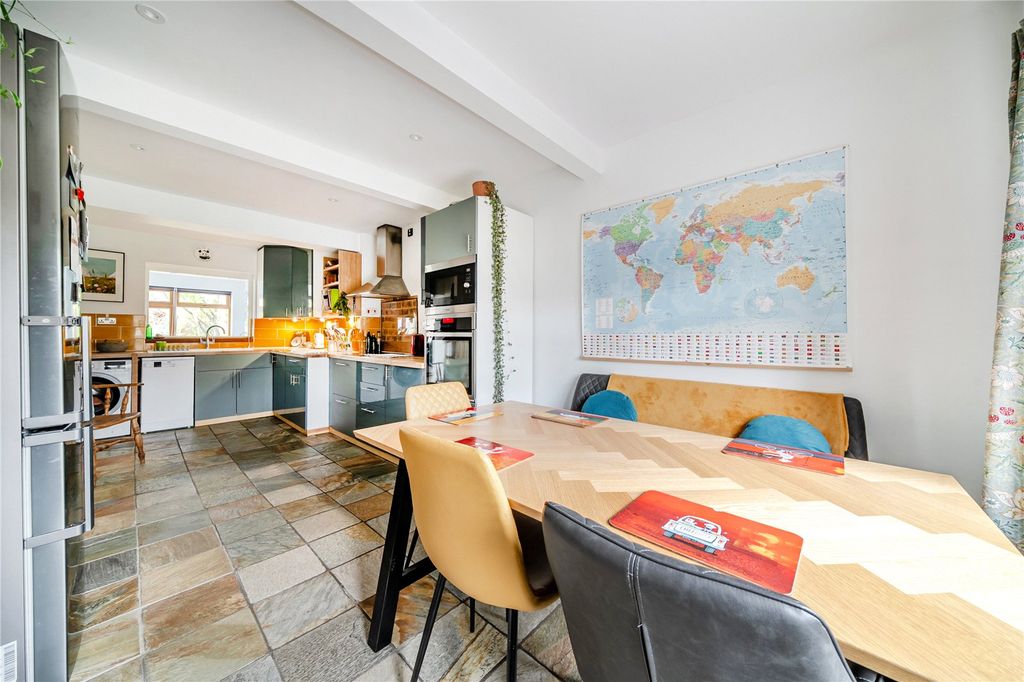 Property photo 3 of 23 Picture No. 58