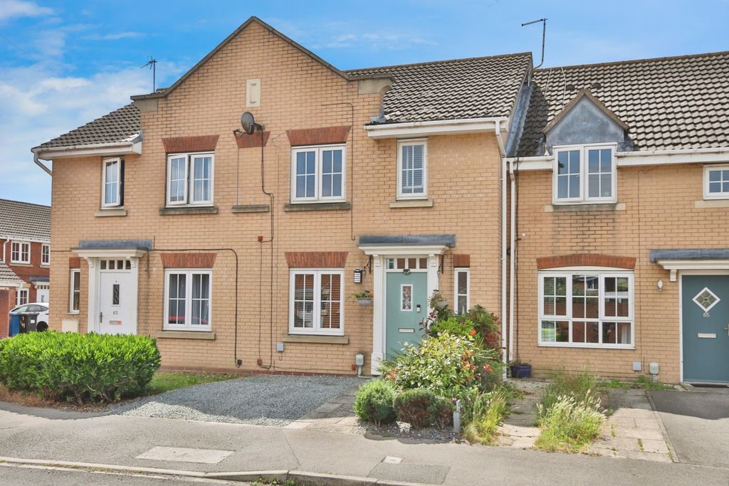 Property photo 1 of 13 4290190