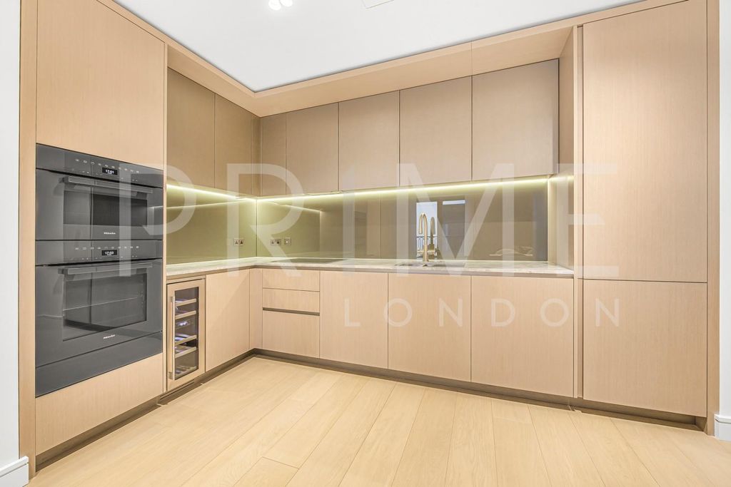 Property photo 3 of 9 Hpg4.Jpg