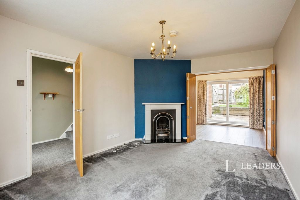 Property photo 3 of 27 Pbox-Img.Jpg