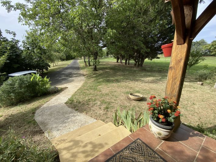 Property photo 3 of 19