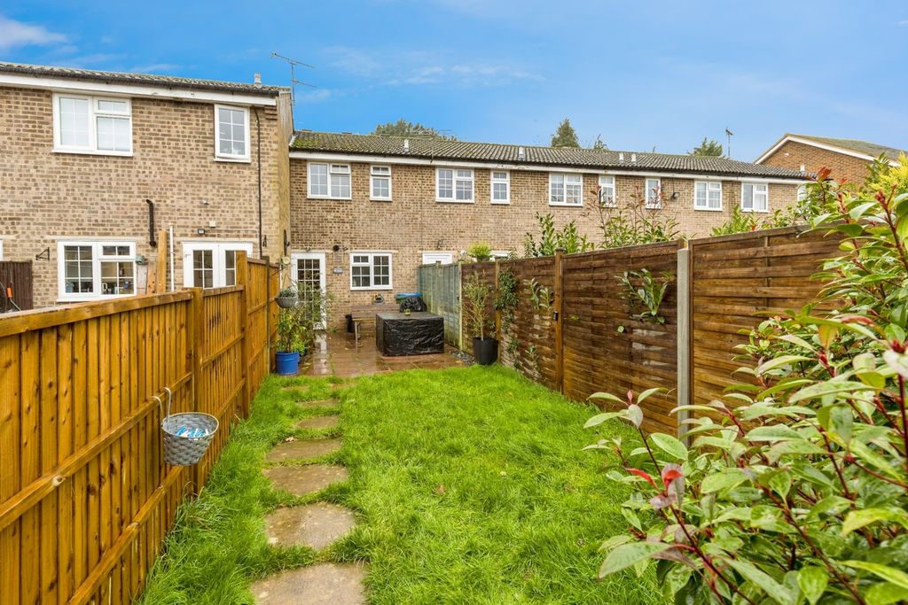 Property photo 2 of 14 Pbox-Img.Jpg