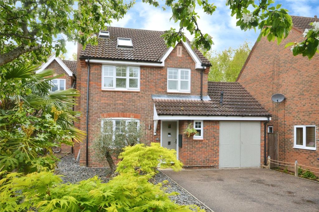 Property photo 1 of 21 Picture No. 21